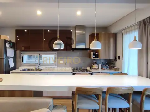 Departamento en Venta en Bernal, USD 330.000