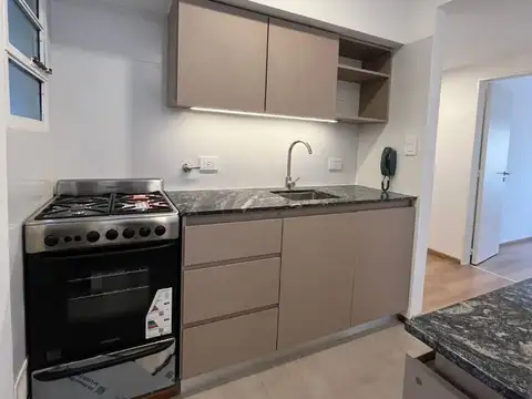 Entre Ríos 300, Piso 7