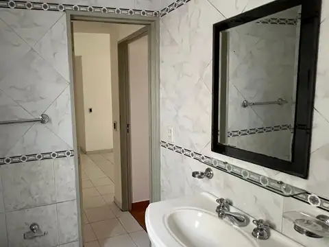 Departamento en Venta al Sureste