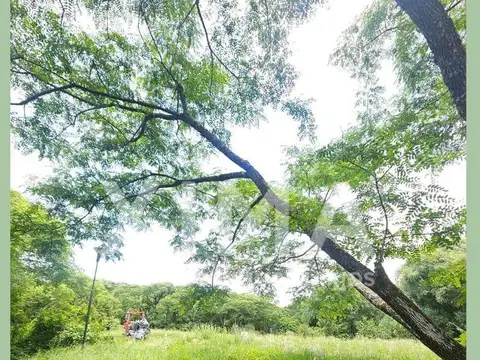 Terreno en venta Altos de San Lorenzo