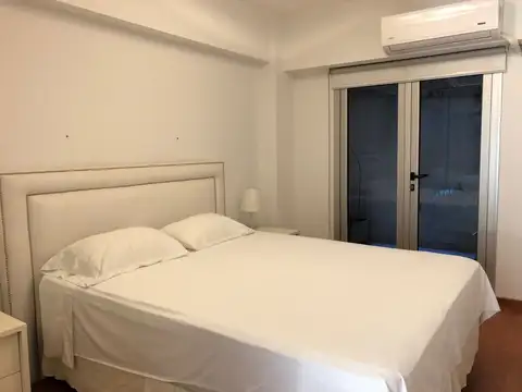 Departamento  en Alq. Temporario ubicado en Las Cañitas, Capital Federal, Buenos Aires