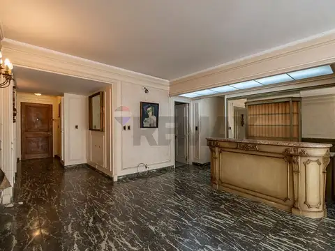 Departamento en Venta 65 años
