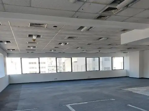 Oficina en Alquiler al Oeste