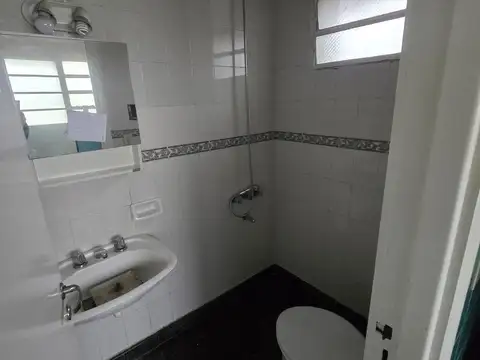 Depto Tipo Casa en Venta al Norte