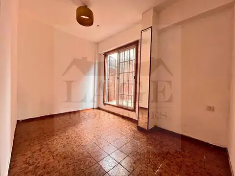 Depto Tipo Casa en Venta al Este