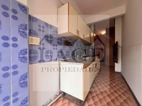 Depto Tipo Casa en Venta en Munro, USD 50.000