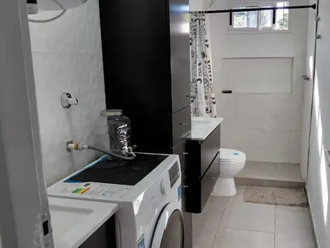 Casa venta Tortuguitas 3 amb cochera pileta jardin