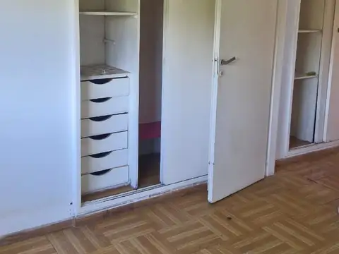 DEPARTAMENTO 2 AMBIENTES EN OLIVOS