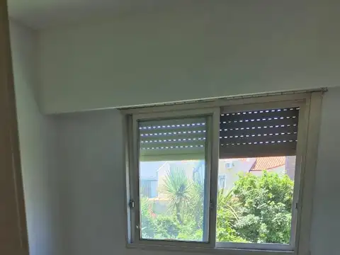 Departamento en Venta 45 años