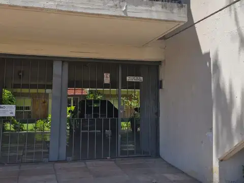 DEPARTAMENTO 2 AMBIENTES EN OLIVOS