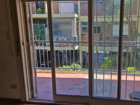 Departamento en Venta en Olivos, USD 95.000