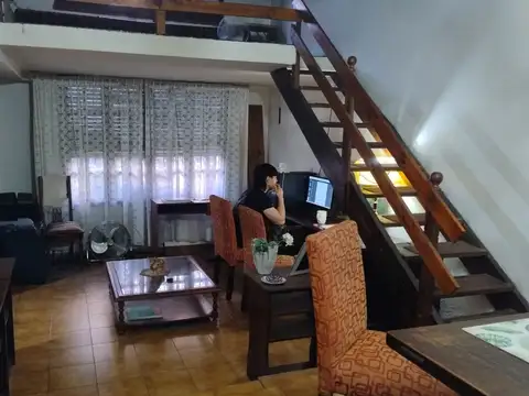 Casa en Venta en Flores, USD 130.000