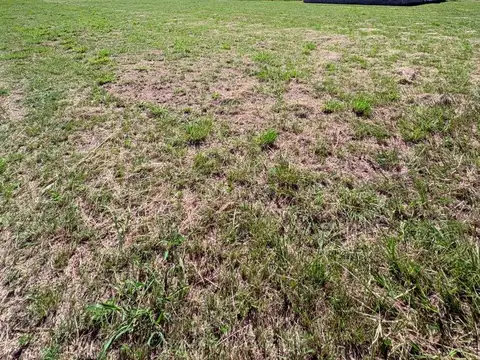 Terreno en Venta de 361,0 m2