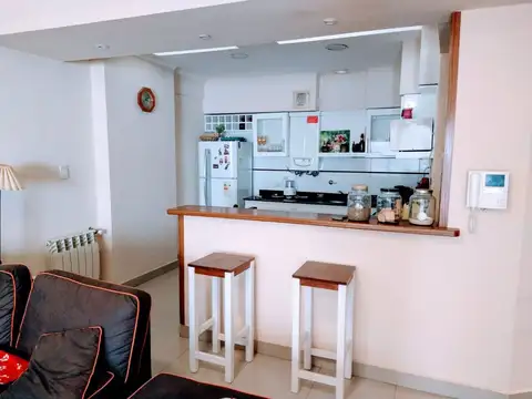 Departamento en Venta en Coronel Dorrego, USD 80.000