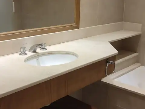 Departamento en Venta 16 años