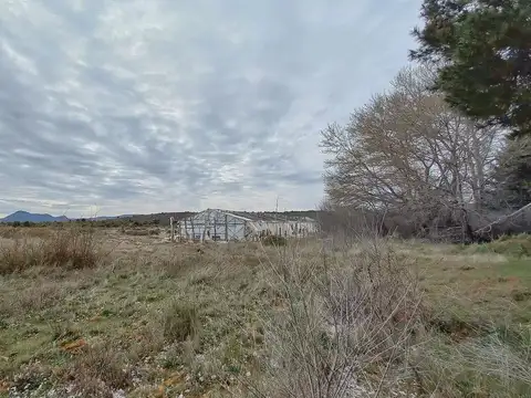 Terreno en Alquiler en San Carlos de Bariloche, USD 2.200