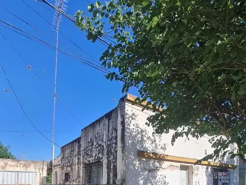 Suchon 200