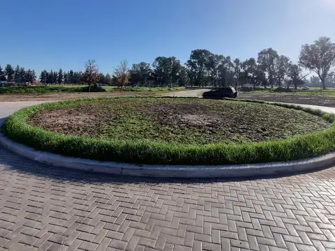 Lote al Arroyo - Azzurra Tortugas