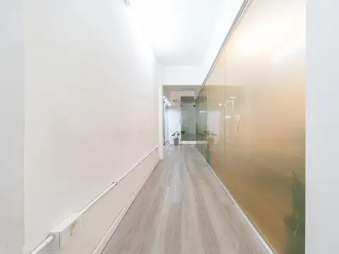 Local en Venta 40 años