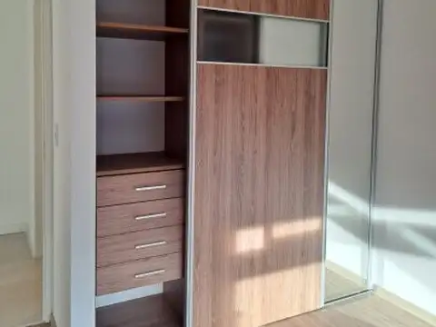 Departamento en Alquiler en Boedo, $ 850.000