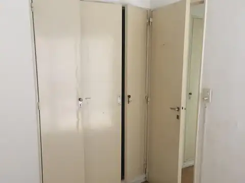 Departamento en Alquiler en Villa Ballester, $ 450.000