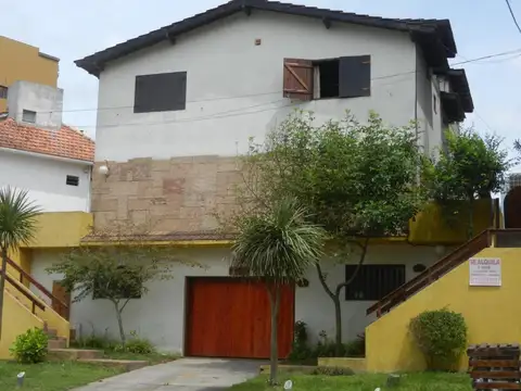 Avenida 2 e/ 130 bis y Paseo 131