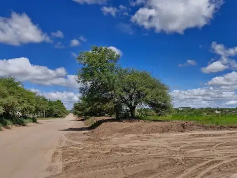Terreno en Venta de 591,0 m2