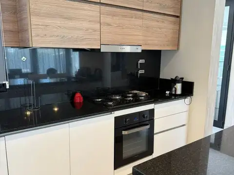 Casa en Venta en Maipu, USD 300.000