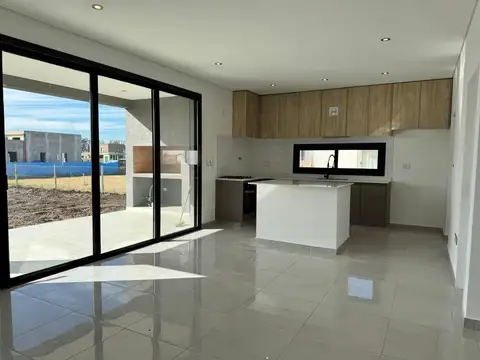 Casa en Venta al Norte