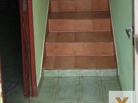 Edificio Comercial en Venta - 1 Dormitorio 1 Baño - 263mts - Las Toninas