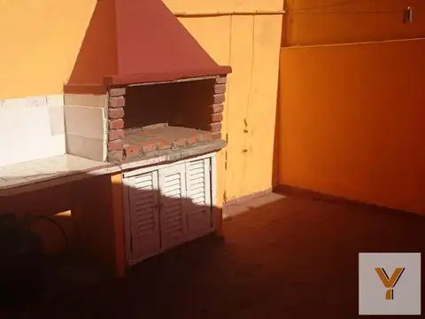 Oficina en Venta en Las Toninas, USD 120.000