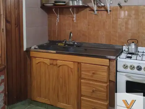Oficina en Venta al Norte