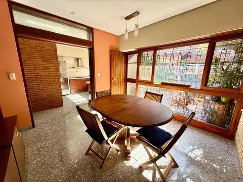 Venta Casa 4 ambientes,  Lanus Oeste