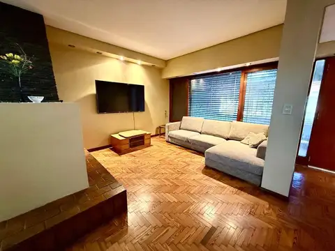 Casa en Venta 57 años