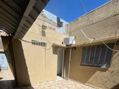 Casa en Alquiler en Roque Saenz Peña, $ 750.000