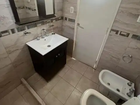 Casa en Alquiler en Saladillo, $ 750.000