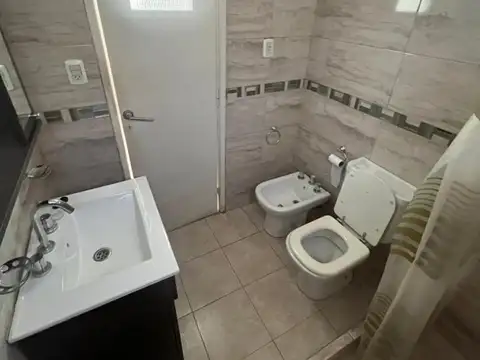 Casa en Alquiler de 3 dormitorios