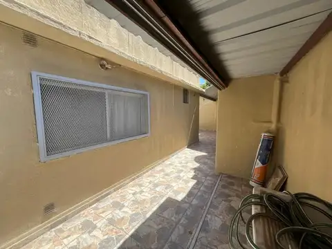 Saladillo - ¡reciclada! - Anchorena Y Paz