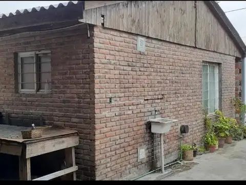 12 Bis E//78 Y 80