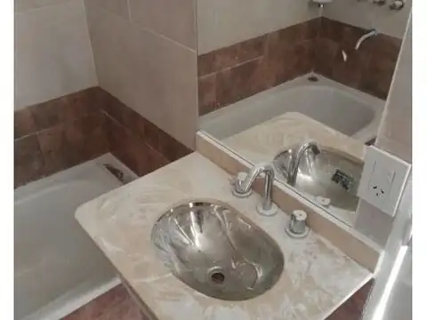 Departamento en Venta 7 años