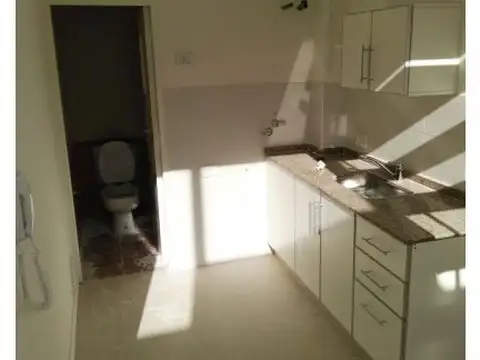 ENTRE RIOS Y SANTA FE , Piso 2