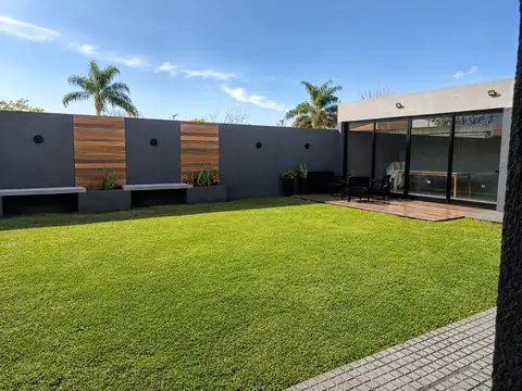 14 al 1300