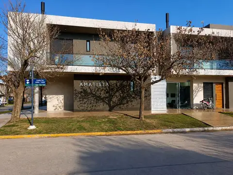 Casa en Alquiler en Las Parejas, Belgrano
