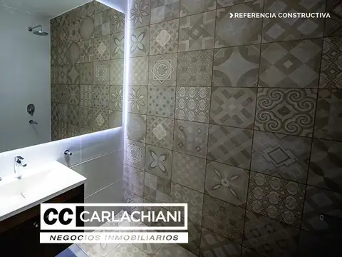 Casa en Las Parejas