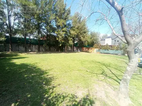 Terreno en Venta de 405,0 m2