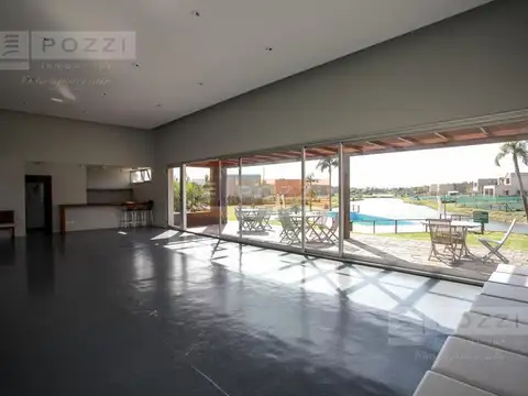 Terreno en Venta en Countries y Barrios Cerrados en Tigre, USD 69.000