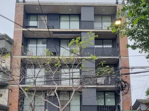 Departamento en Venta en Ciudad De Tigre, Tigre Centro