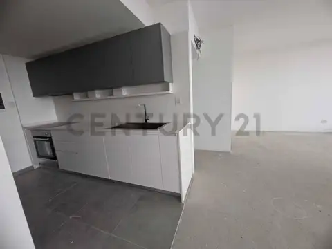 Departamento en Venta en Nuñez, USD 560.000