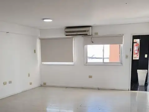 Colón 100