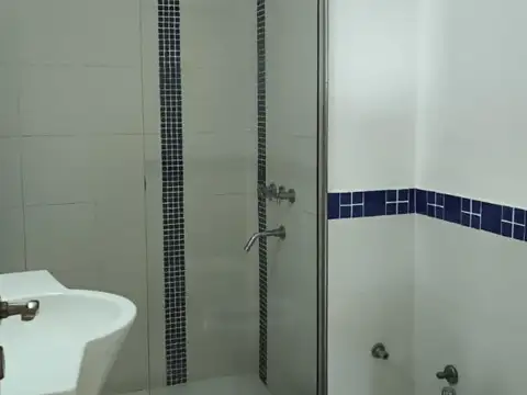 Departamento en Venta en Resistencia, USD 140.000